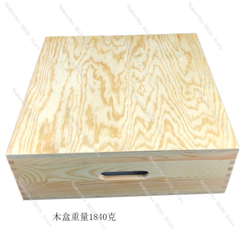 대용량 8kg 크리스탈 에폭시 레진 실리콘 몰드 31x - Soap Making Silicone Molds 리뷰 및 가격