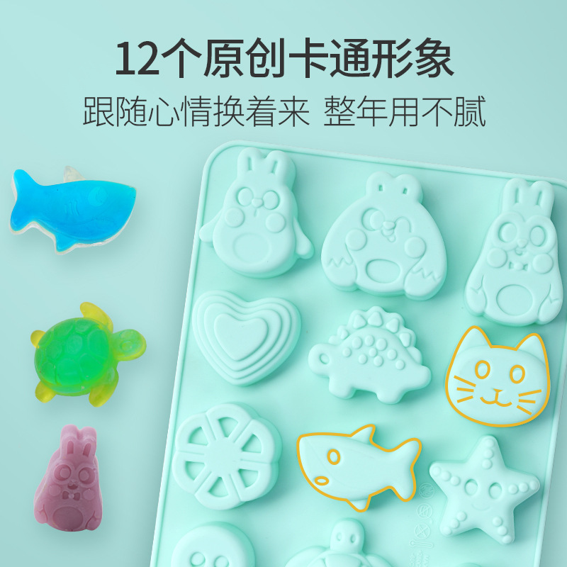 어린이 DIY 비누 만들기 키트 교육용 과학 실험 용품 - Soap Making Kit For Kids 리뷰 및 가격