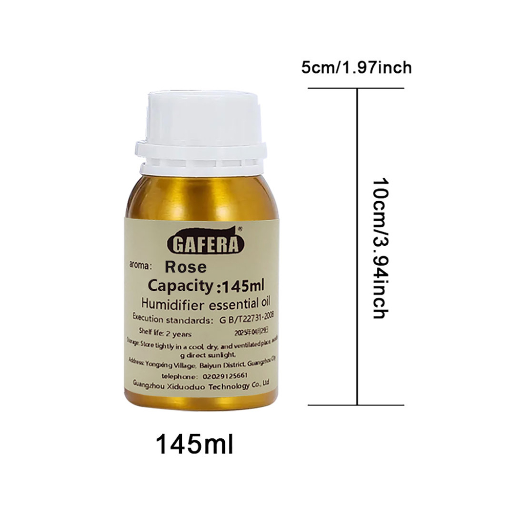 가페라 145ml(4.9 fl.oz) 레몬/와일드 블루 - Soap Making Oils 리뷰 및 가격