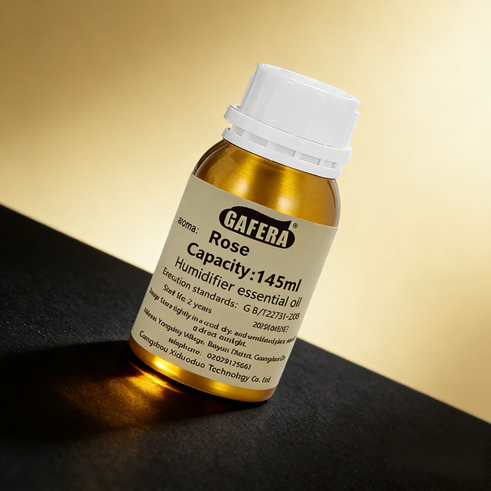 가페라 145ml(4.9 fl.oz) 레몬/와일드 블루 - Soap Making Oils 리뷰 및 가격