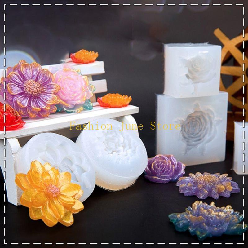N5KA DIY 공예 천연 운모 미네랄 파우더 에폭시  - Soap Making Dye 리뷰 및 가격