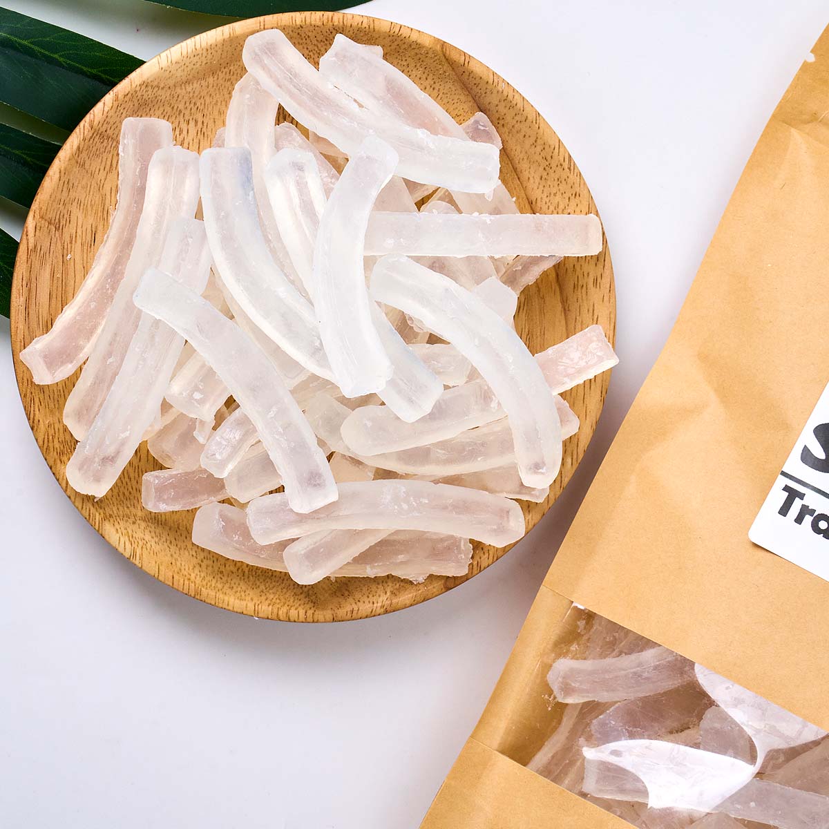 500g 투명 흰색 비누 베이스 DIY 아로마 비누 만 - Soap Making Raw Material 리뷰 및 가격