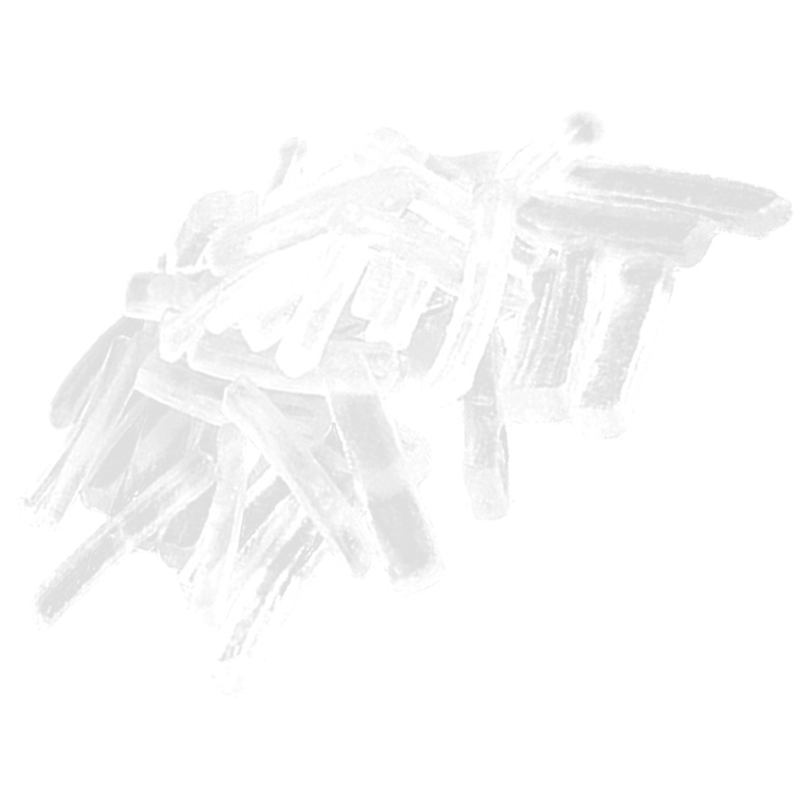 백클리어 글리세린 핸드솝 베이스 유기농 핸드솝 만들기  - Soap Making Accessories 리뷰 및 가격