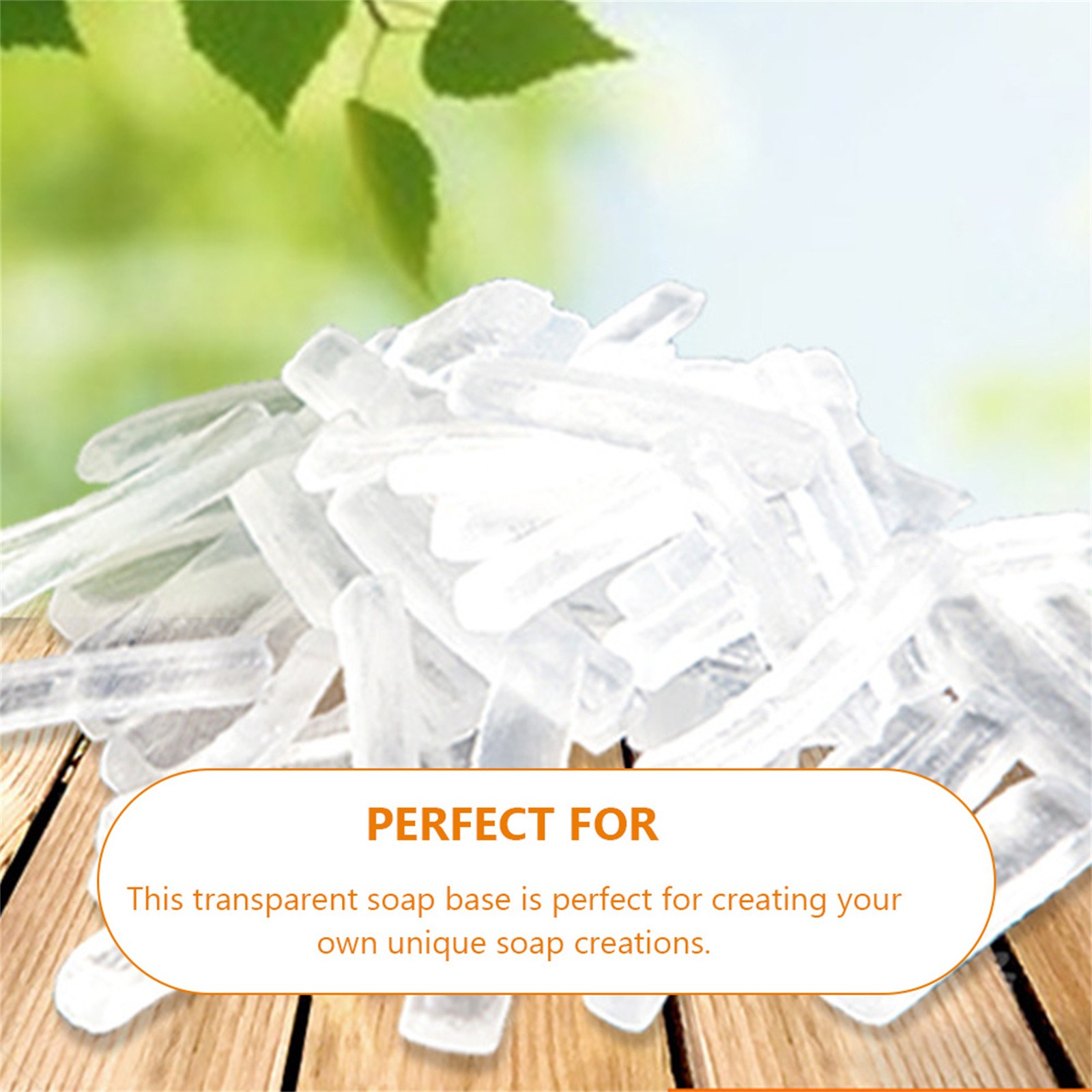 백클리어 글리세린 핸드솝 베이스 유기농 핸드솝 만들기  - Soap Making Accessories 리뷰 및 가격
