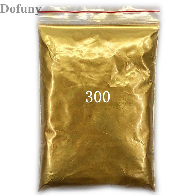 50g 슈퍼 화이트 마이카 펄 파우더, 반짝이는 골든  - Soap Making Dye 리뷰 및 가격