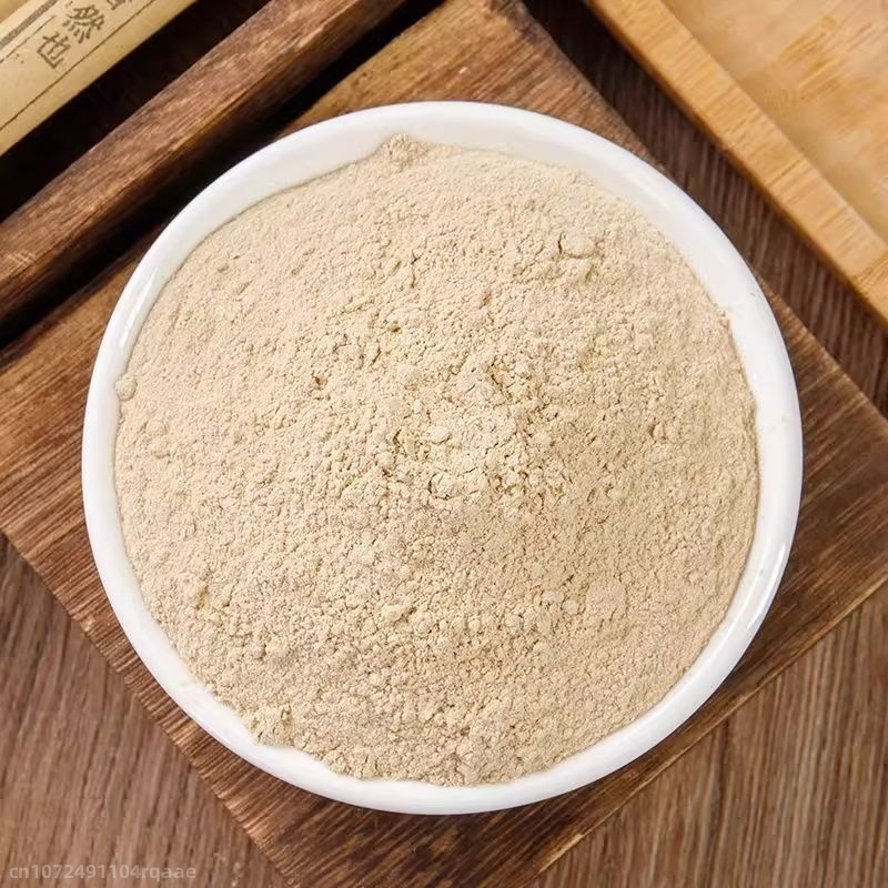 미용 건강을 위한 최고의 천연 야생 황기 분말 원료 D - Soap Making Raw Material 리뷰 및 가격