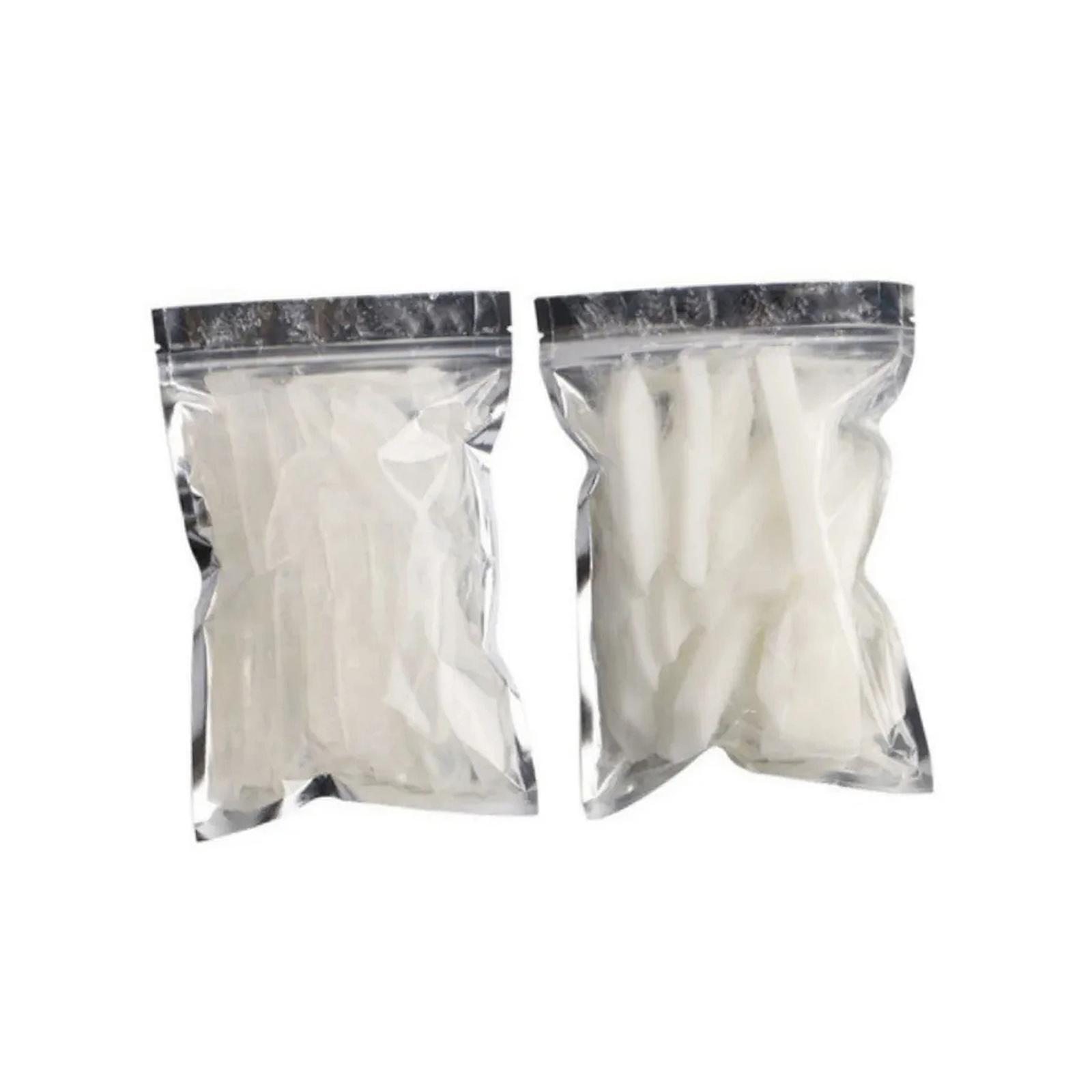 DIY 수제 비누 재료, 코코넛 오일, 팜 글리세린 키 - Soap Making Oils 리뷰 및 가격