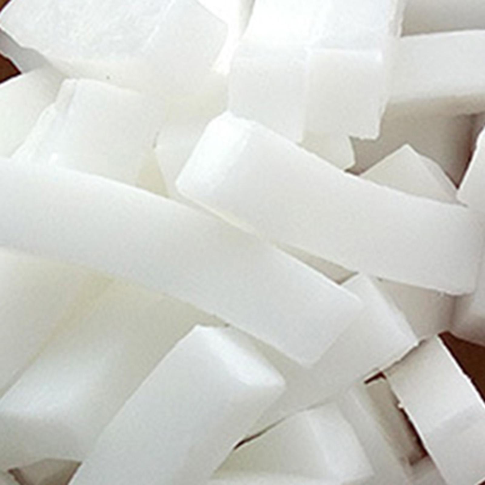 DIY 수제 비누 재료, 코코넛 오일, 팜 글리세린 키 - Soap Making Oils 리뷰 및 가격