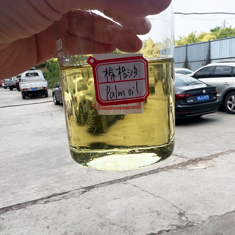 식용 땅콩 대두유 정제 기계, 팜 코코넛 오일 정제 기 - Coconut Oil Refined 리뷰 및 가격